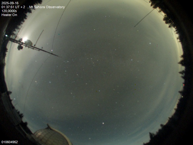 Image downloaded on 2025-09-16 at 01:40:50 local time.