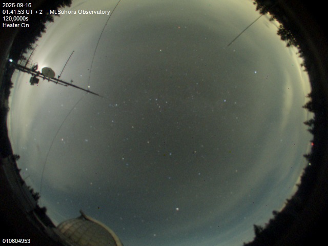 Image downloaded on 2025-09-16 at 01:44:53 local time.