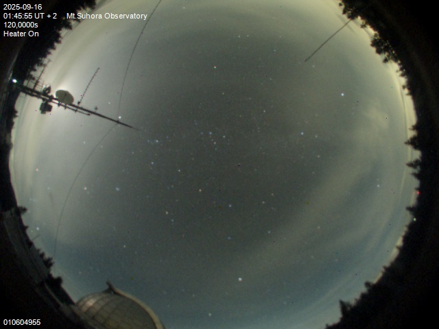 Image downloaded on 2025-09-16 at 01:48:55 local time.