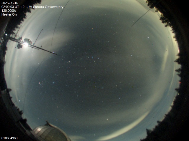 Image downloaded on 2025-09-16 at 02:03:02 local time.