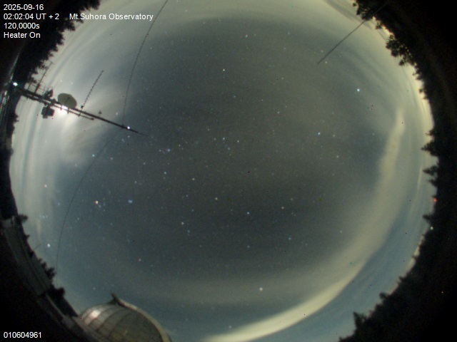 Image downloaded on 2025-09-16 at 02:05:03 local time.