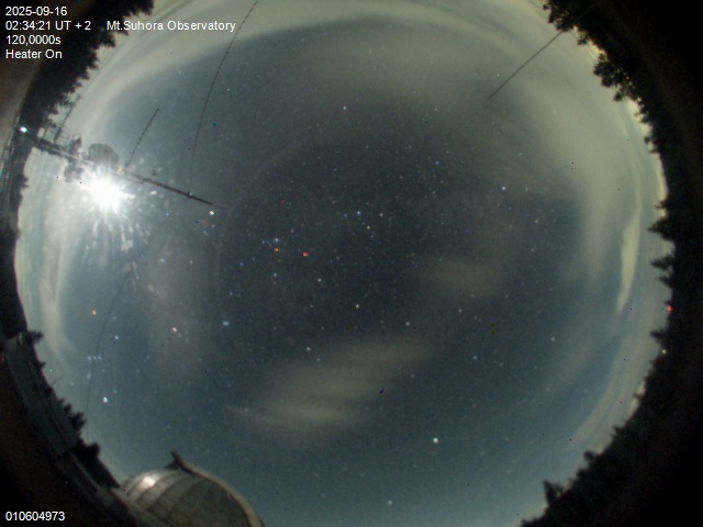 Image downloaded on 2025-09-16 at 02:37:20 local time.