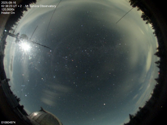 Image downloaded on 2025-09-16 at 02:41:23 local time.
