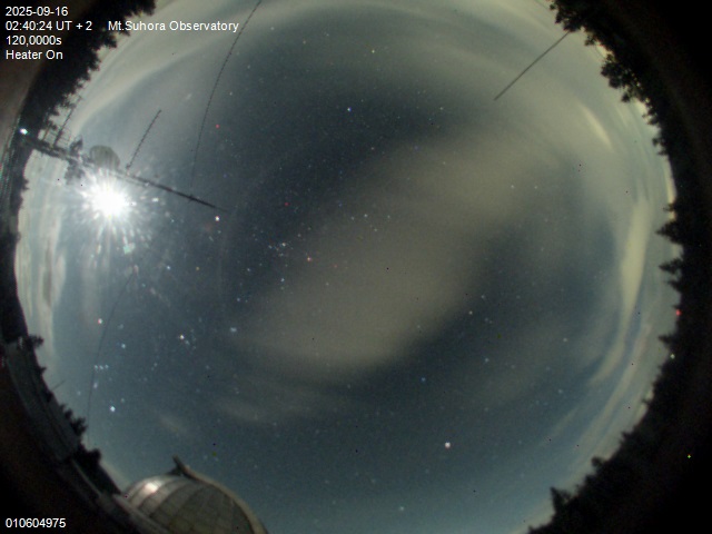 Image downloaded on 2025-09-16 at 02:43:24 local time.