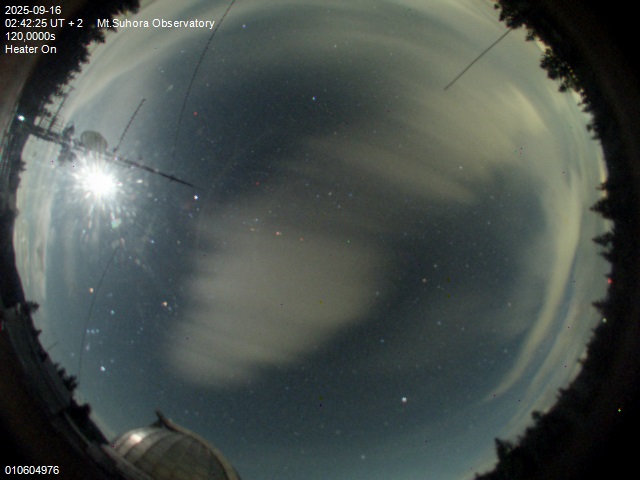 Image downloaded on 2025-09-16 at 02:45:25 local time.