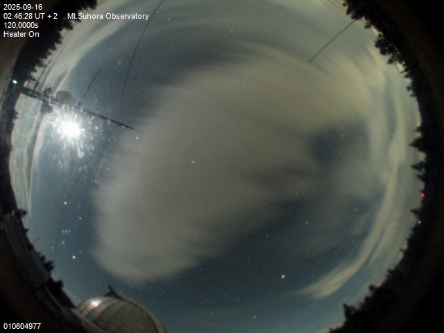 Image downloaded on 2025-09-16 at 02:49:27 local time.