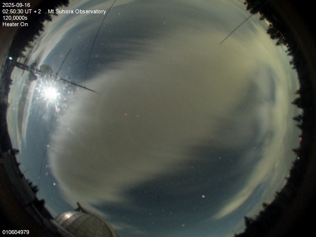 Image downloaded on 2025-09-16 at 02:53:29 local time.