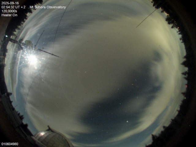 Image downloaded on 2025-09-16 at 02:57:31 local time.