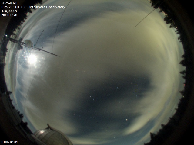 Image downloaded on 2025-09-16 at 02:59:32 local time.