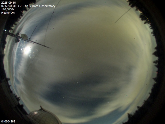 Image downloaded on 2025-09-16 at 03:01:34 local time.