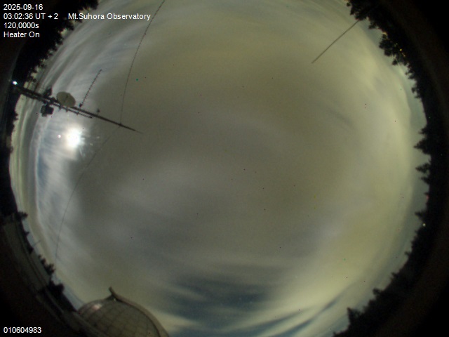 Image downloaded on 2025-09-16 at 03:05:36 local time.