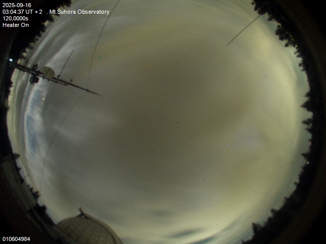 Image downloaded on 2025-09-16 at 03:07:37 local time.