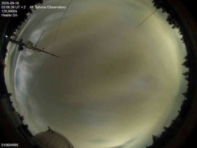 Image downloaded on 2025-09-16 at 03:09:38 local time.