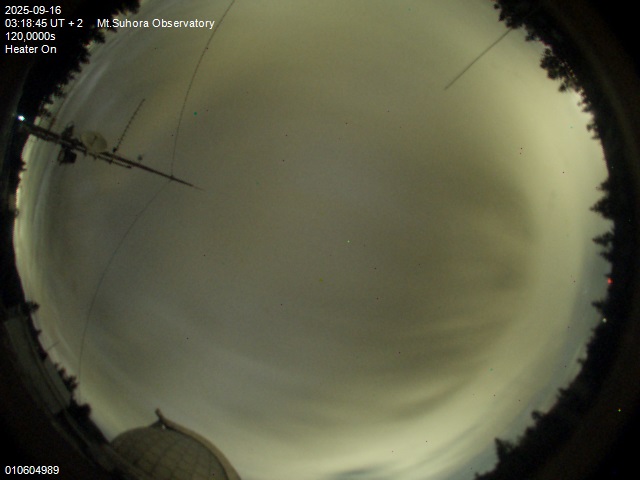 Image downloaded on 2025-09-16 at 03:21:44 local time.
