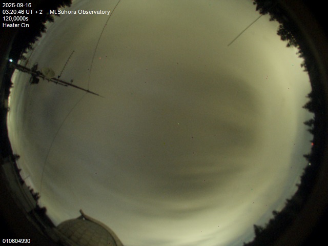 Image downloaded on 2025-09-16 at 03:23:45 local time.