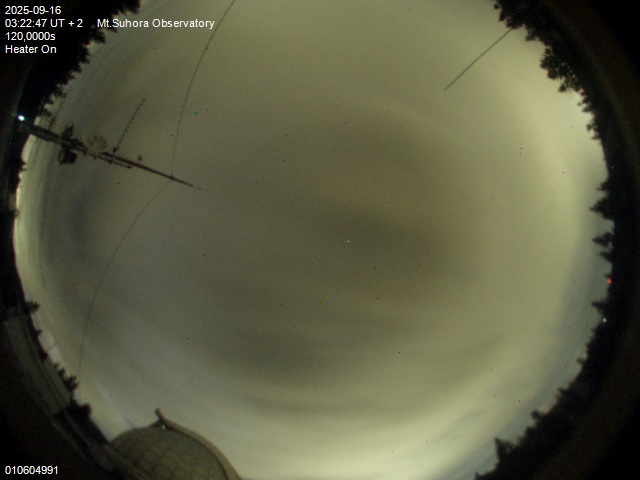 Image downloaded on 2025-09-16 at 03:25:46 local time.