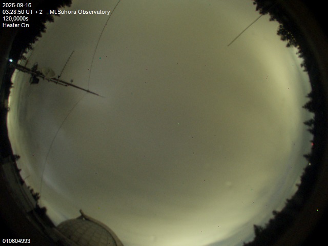 Image downloaded on 2025-09-16 at 03:31:50 local time.