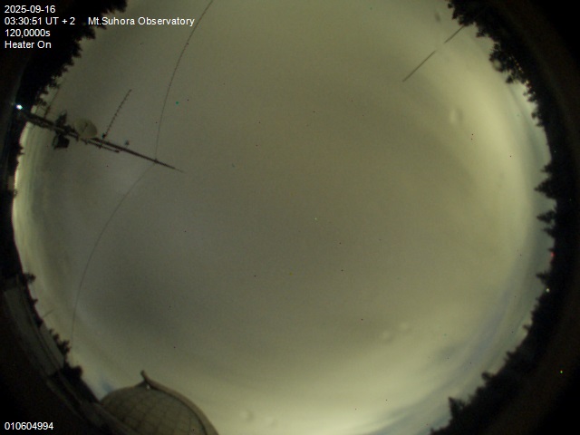 Image downloaded on 2025-09-16 at 03:33:51 local time.