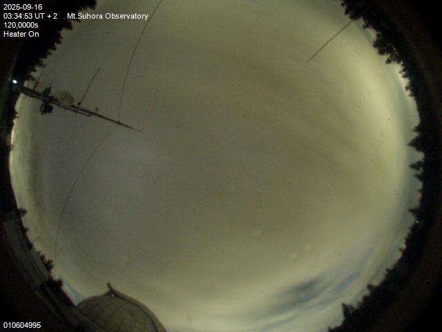 Image downloaded on 2025-09-16 at 03:37:53 local time.