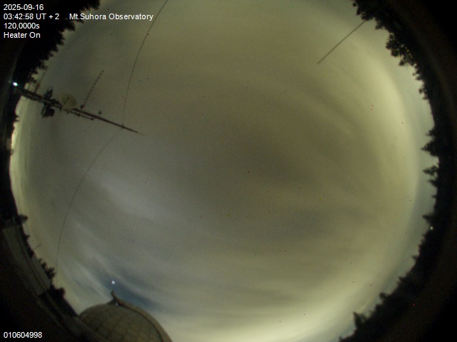Image downloaded on 2025-09-16 at 03:45:57 local time.