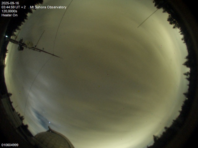 Image downloaded on 2025-09-16 at 03:47:58 local time.