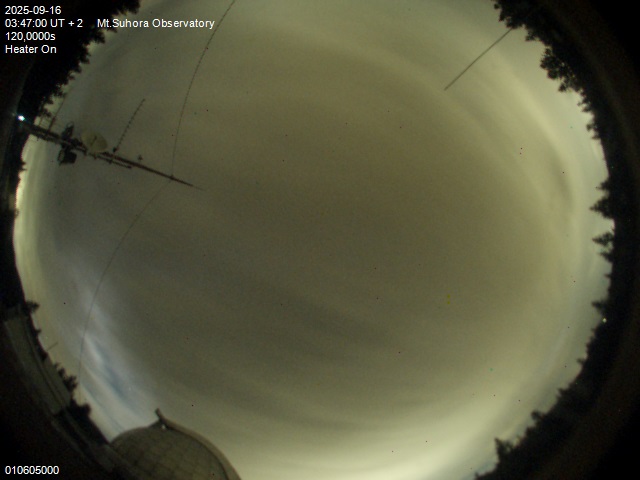 Image downloaded on 2025-09-16 at 03:49:59 local time.