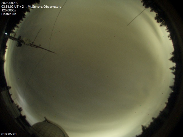 Image downloaded on 2025-09-16 at 03:54:02 local time.