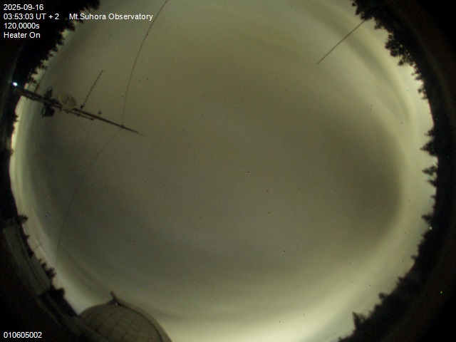Image downloaded on 2025-09-16 at 03:56:03 local time.