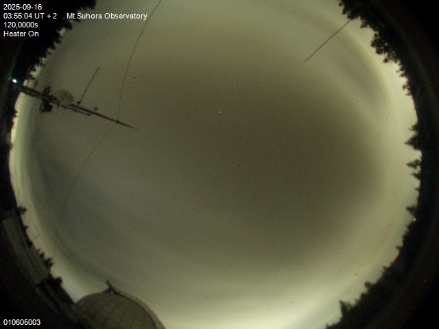 Image downloaded on 2025-09-16 at 03:58:04 local time.