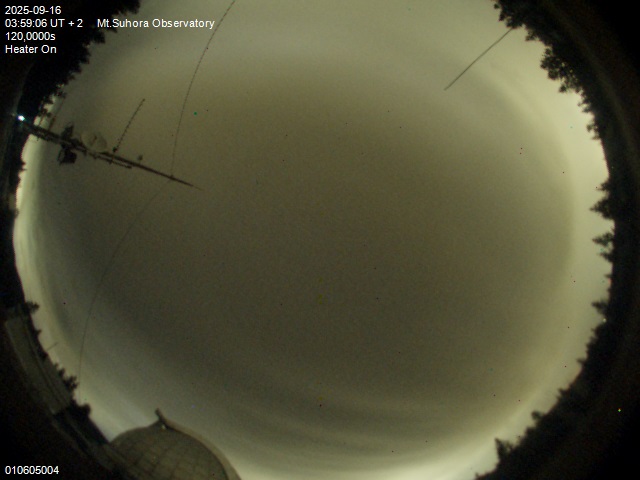 Image downloaded on 2025-09-16 at 04:02:06 local time.