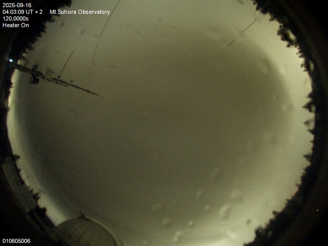 Image downloaded on 2025-09-16 at 04:06:08 local time.