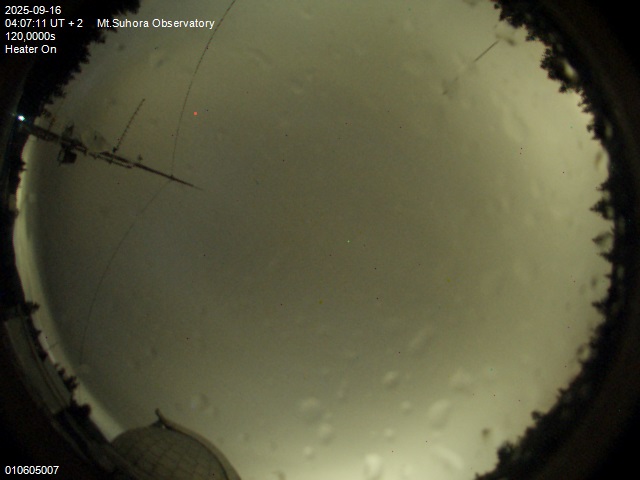 Image downloaded on 2025-09-16 at 04:10:10 local time.
