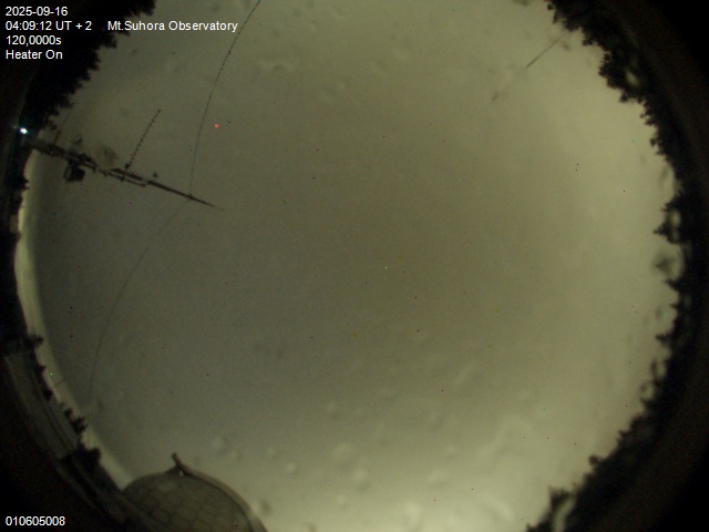 Image downloaded on 2025-09-16 at 04:12:11 local time.