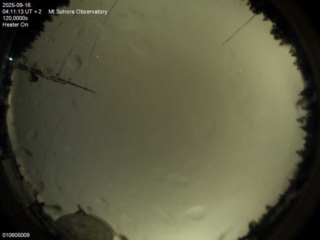 Image downloaded on 2025-09-16 at 04:14:12 local time.