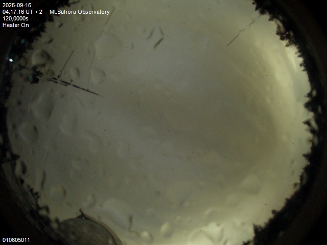 Image downloaded on 2025-09-16 at 04:20:16 local time.