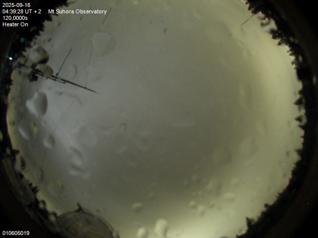 Image downloaded on 2025-09-16 at 04:42:28 local time.