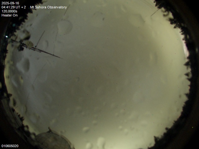 Image downloaded on 2025-09-16 at 04:44:29 local time.