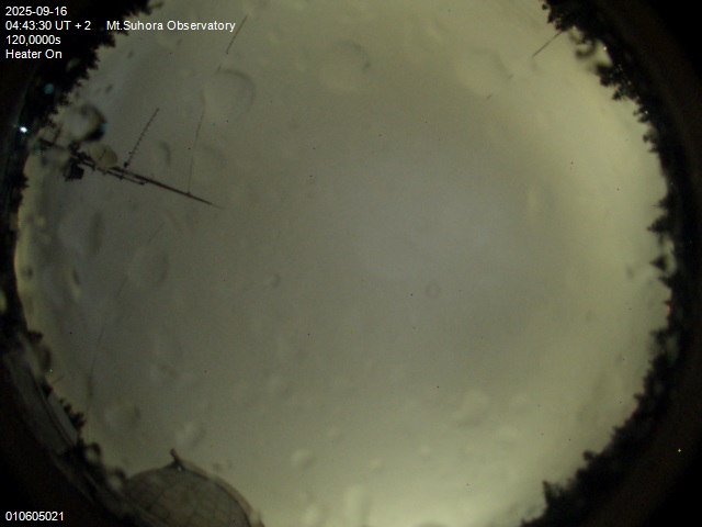 Image downloaded on 2025-09-16 at 04:46:30 local time.