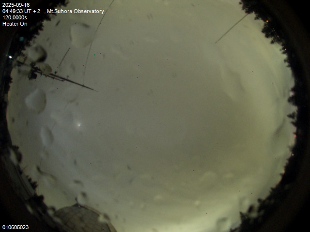 Image downloaded on 2025-09-16 at 04:52:33 local time.