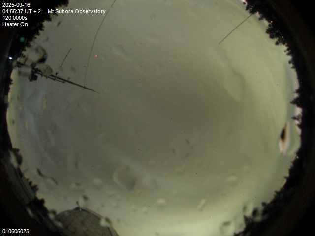 Image downloaded on 2025-09-16 at 04:58:36 local time.