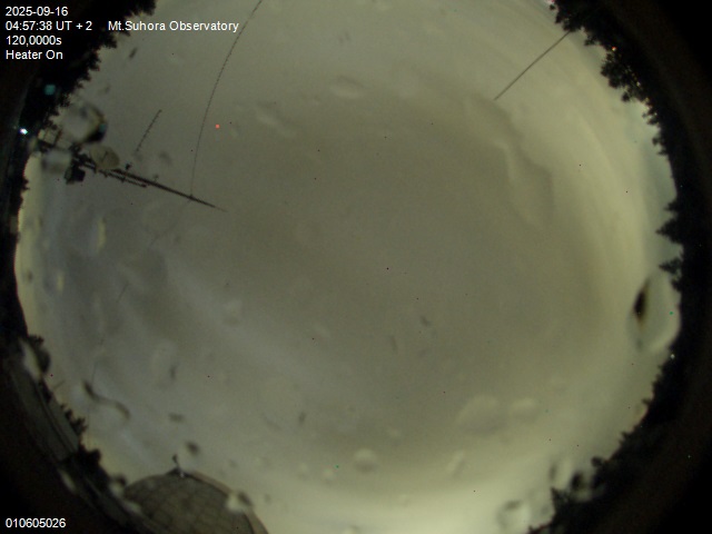 Image downloaded on 2025-09-16 at 05:00:37 local time.