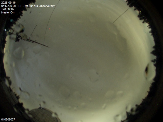 Image downloaded on 2025-09-16 at 05:02:38 local time.