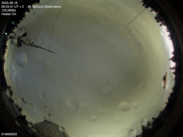 Image downloaded on 2025-09-16 at 05:06:40 local time.