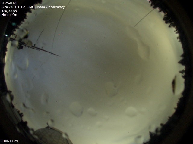 Image downloaded on 2025-09-16 at 05:08:41 local time.