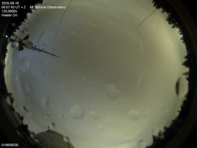 Image downloaded on 2025-09-16 at 05:10:43 local time.