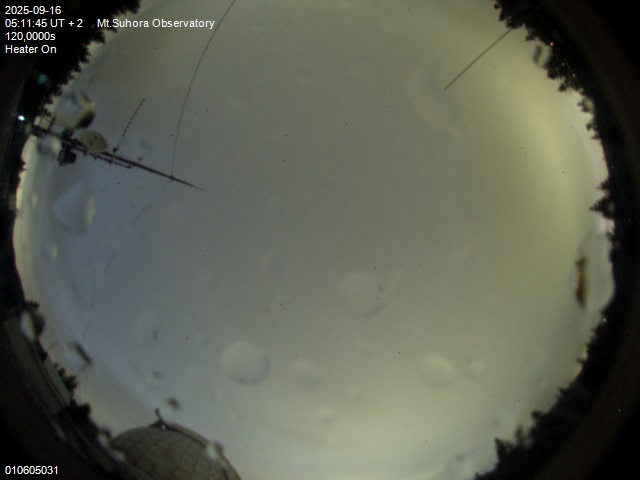 Image downloaded on 2025-09-16 at 05:14:45 local time.