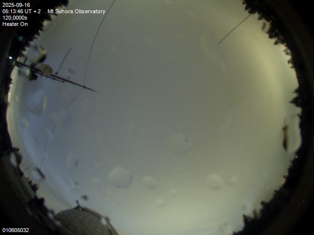 Image downloaded on 2025-09-16 at 05:16:46 local time.