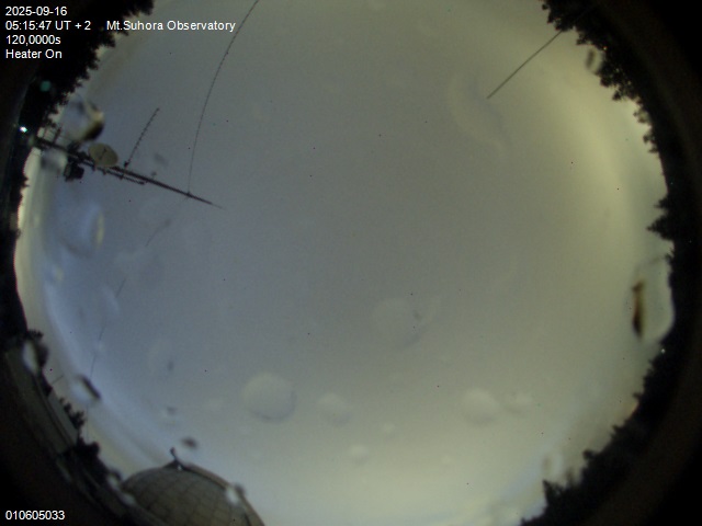 Image downloaded on 2025-09-16 at 05:18:47 local time.