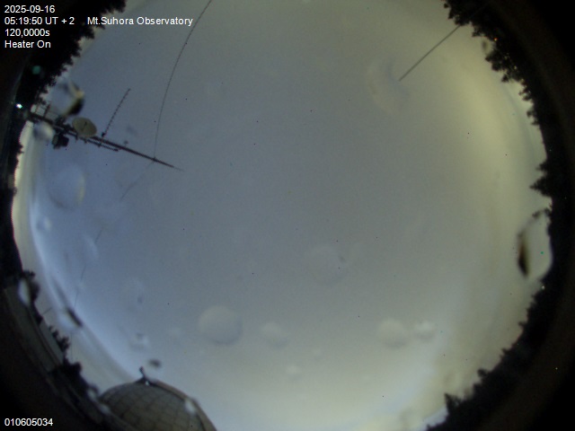 Image downloaded on 2025-09-16 at 05:22:49 local time.