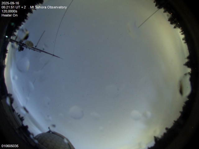 Image downloaded on 2025-09-16 at 05:24:50 local time.